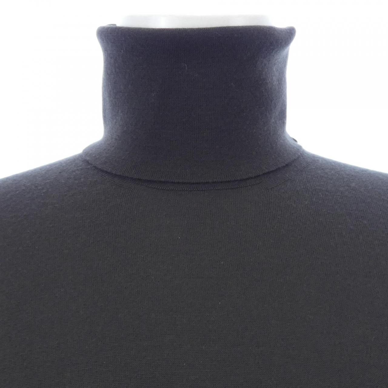 HERMES赫尔墨斯H 467050HA 针织