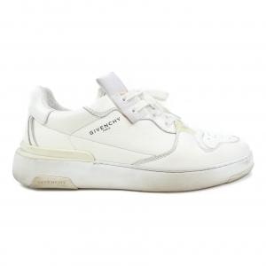 ジバンシー GIVENCHY FR1119 スニーカー