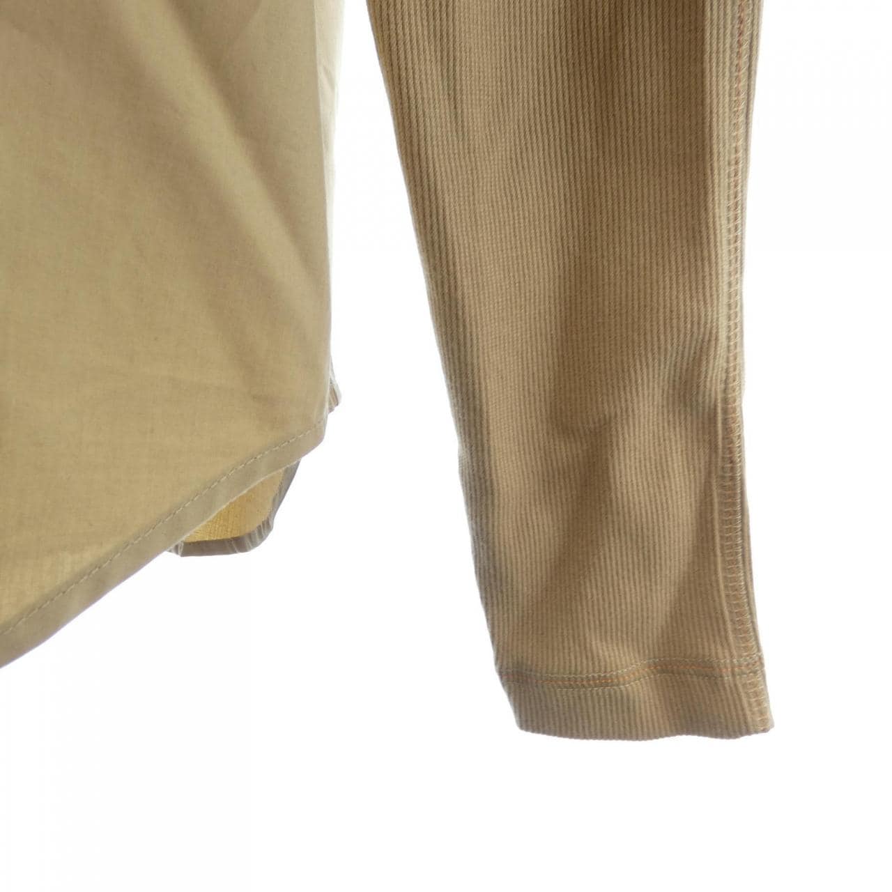 ディーゼル DIESEL シャツ