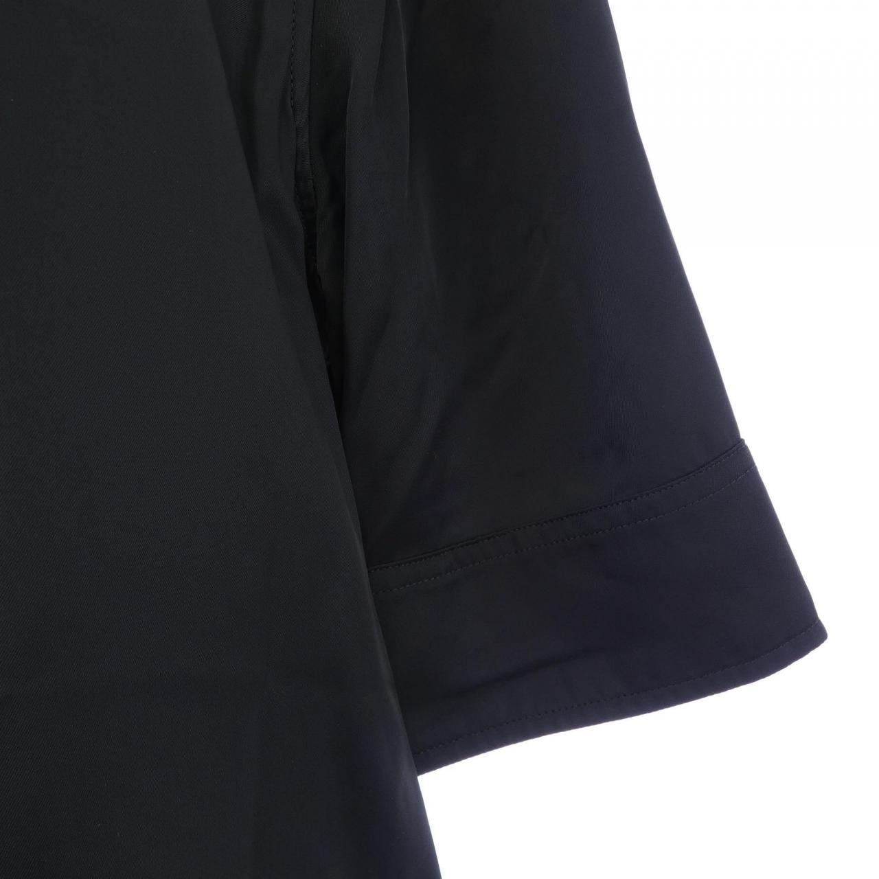 ジルサンダー JIL SANDER J04DL0001 ワンピース