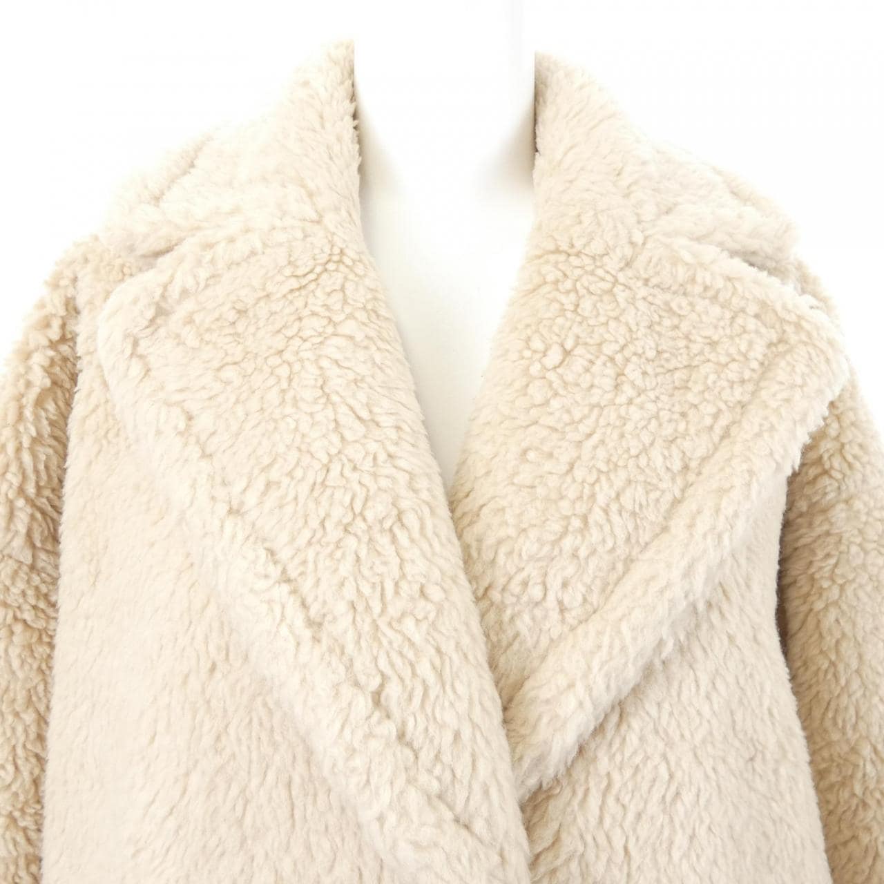 マックスマーラウィークエンド Max Mara weekend 501603 コート