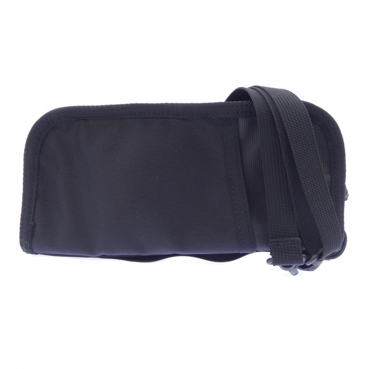 ブリーフィング BRIEFING POUCH