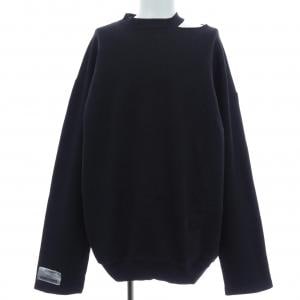 ヴェトモン VETEMENTS WSS18TR20 スウェット