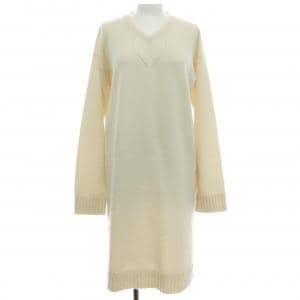 エルメス HERMES *87-7702. ワンピース