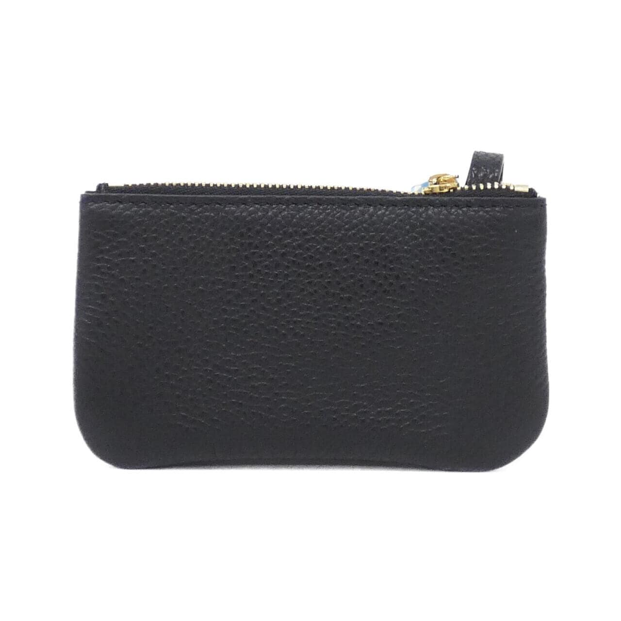 サルヴァトーレフェラガモ 22 0383 コイン＆キーケース