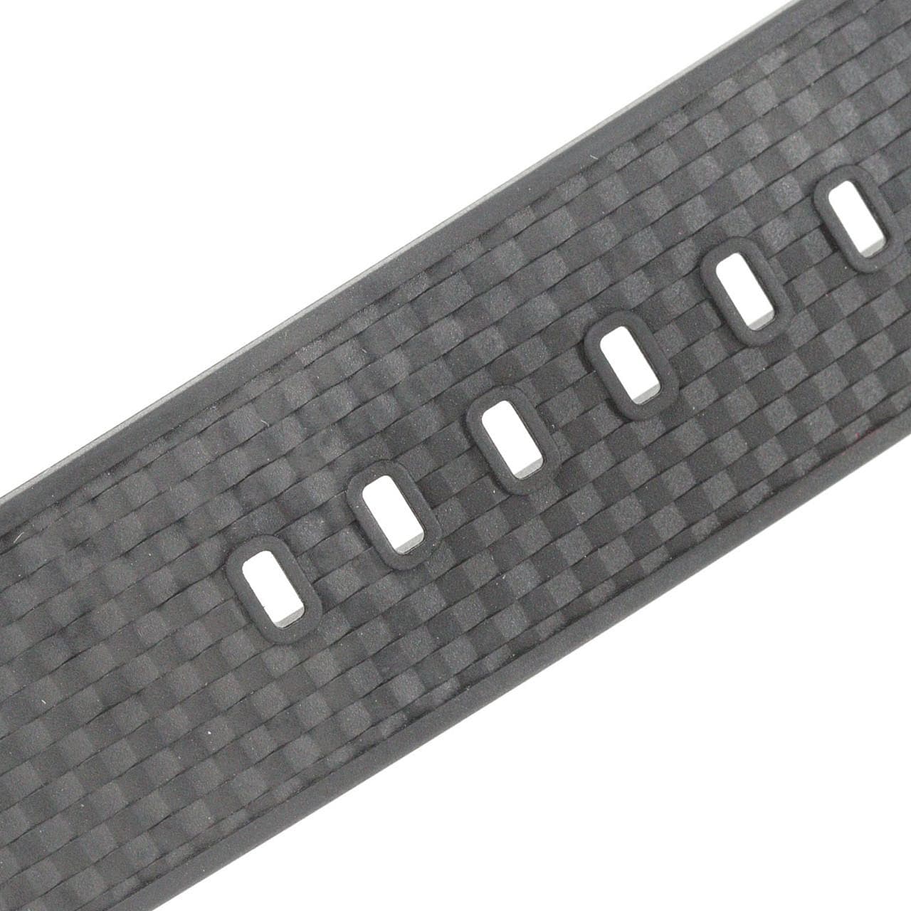 【ノーメンテナンス特価】IWC アクアタイマークロノエクスペディション･ジャック=イヴ･クストー" IW376805 SS 自動巻