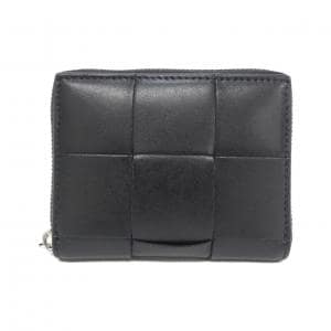 ボッテガヴェネタ 708614 VBWD2 財布