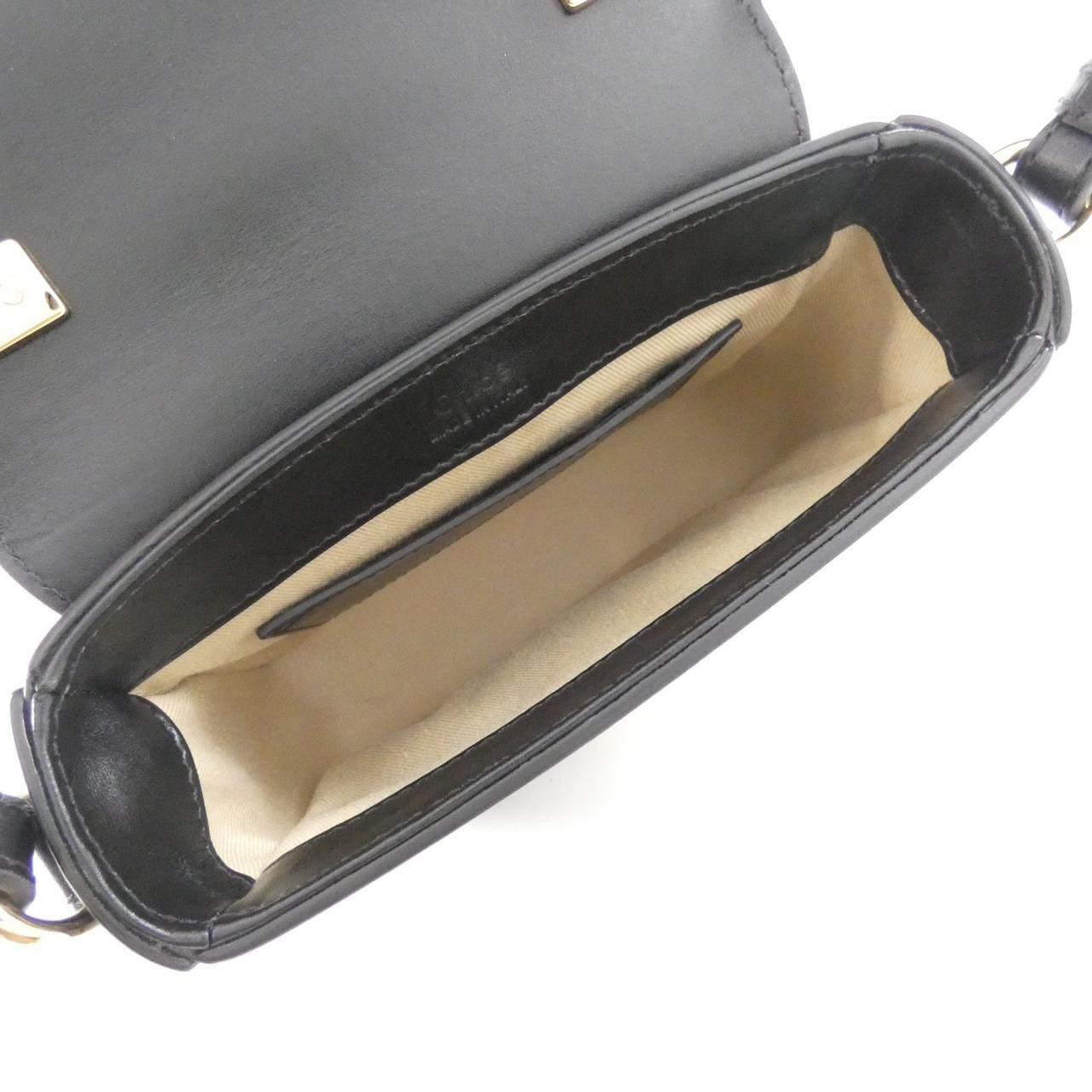 クロエ クロエ シー CHC19US193 A37 ショルダーバッグ