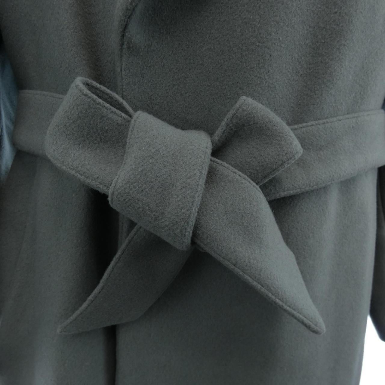 メゾンスペシャル MAISON SPECIAL コート