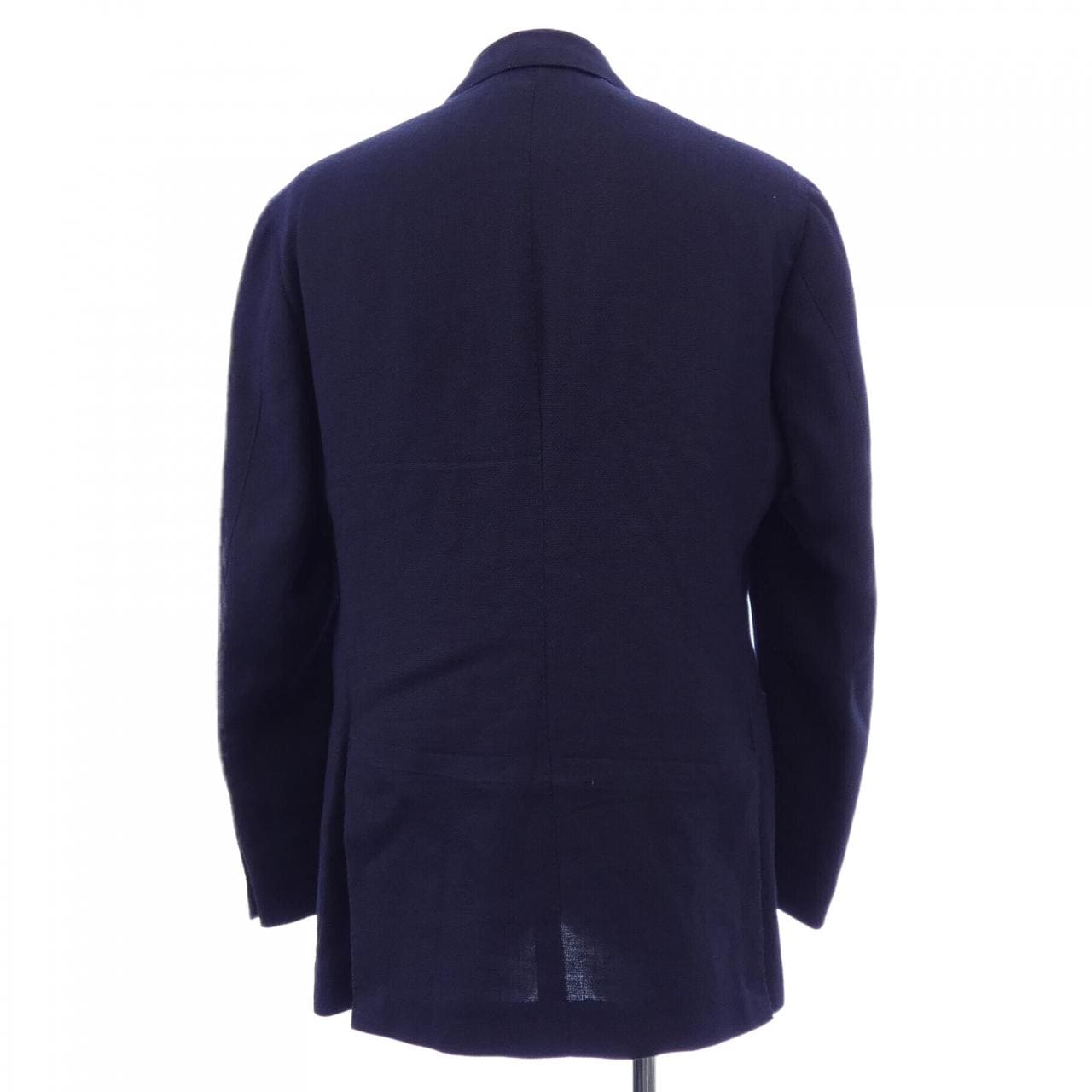 ソブリン sovereign ジャケット