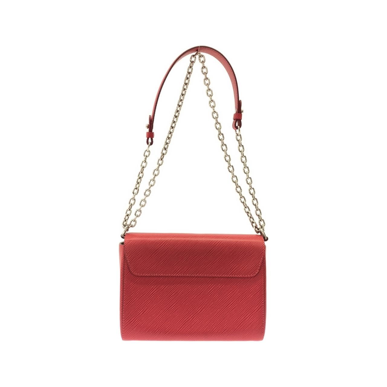 ルイヴィトン エピ ツイスト MM M50523 ショルダーバッグ