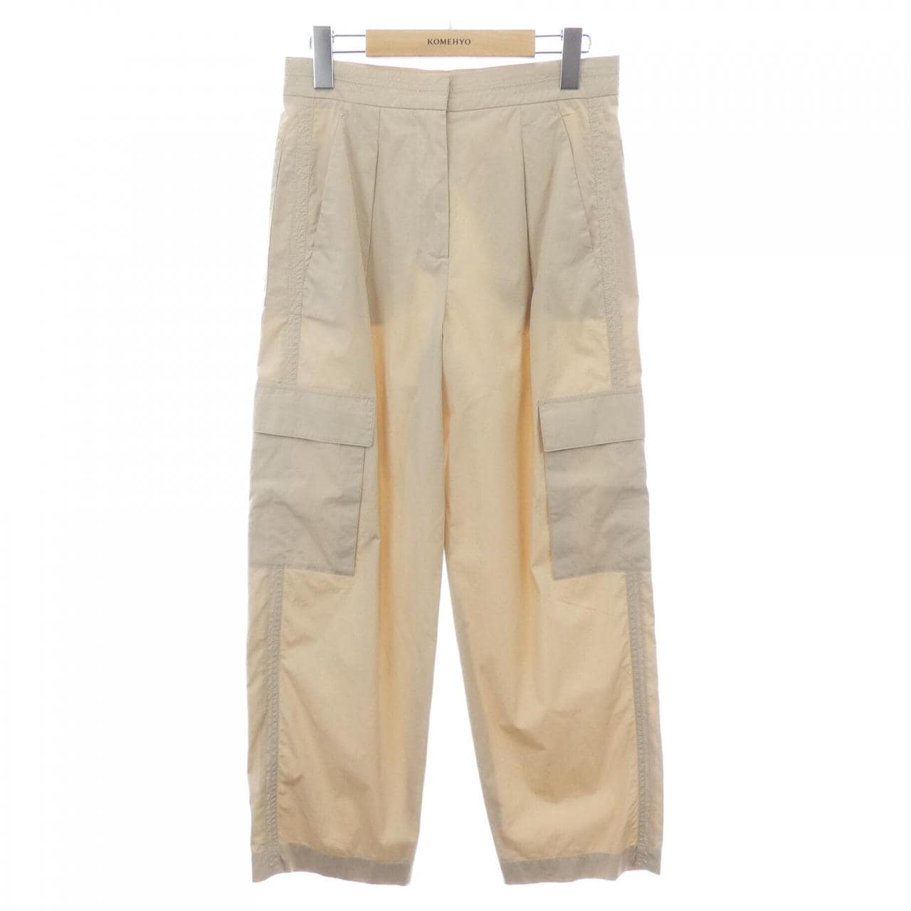 マックスマーラステュディオ Max Mara STUDIO パンツ