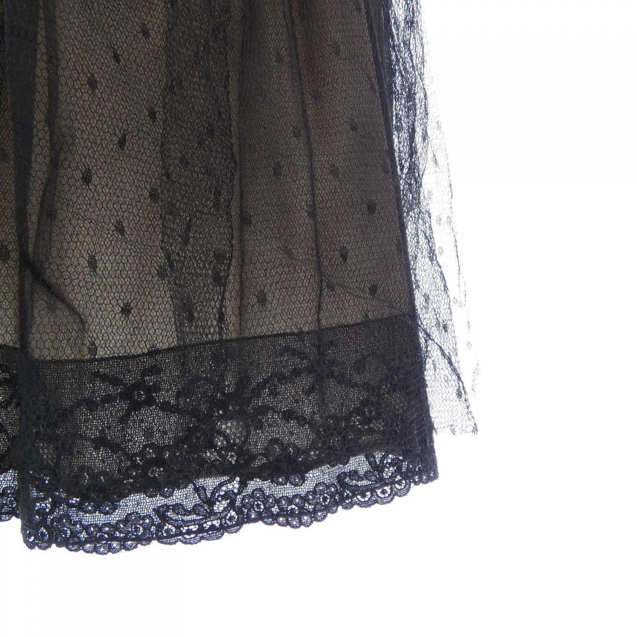 レッドバレンティノ RED VALENTINO スカート