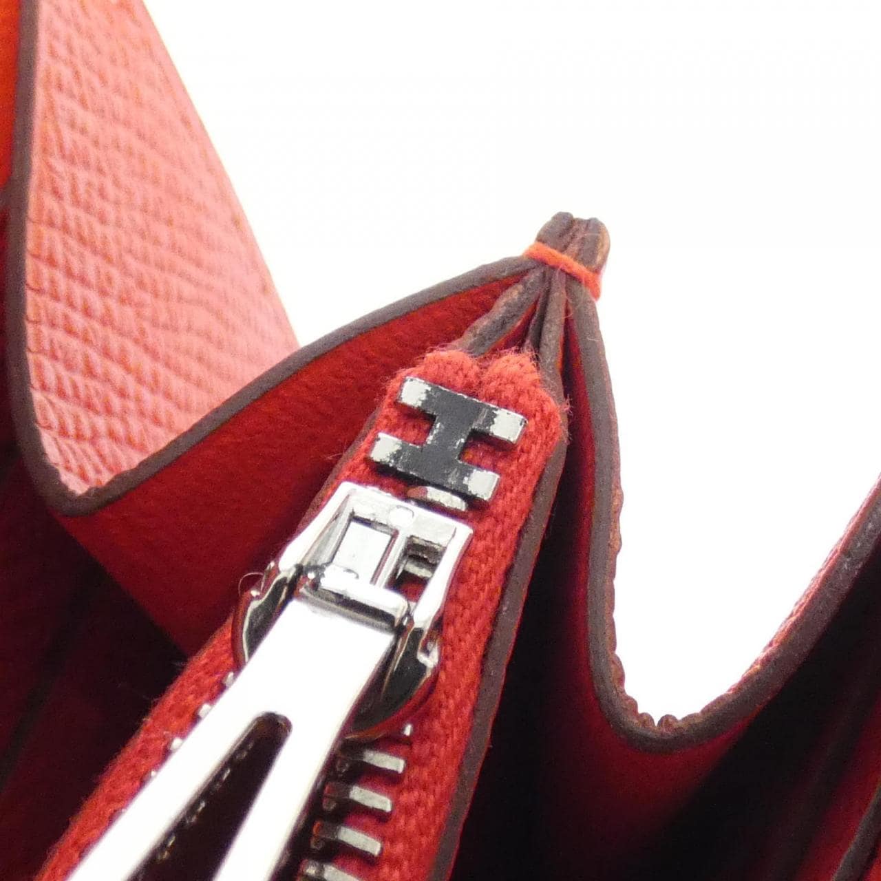 エルメス コンスタンス ロング 070638CK 財布