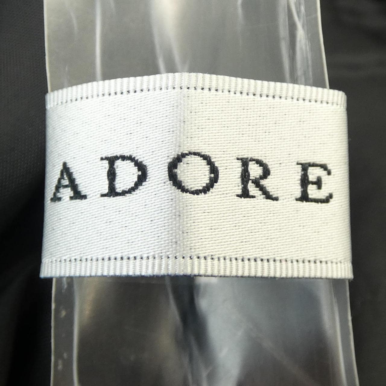 アドーア ADORE 531-4230906 パンツ