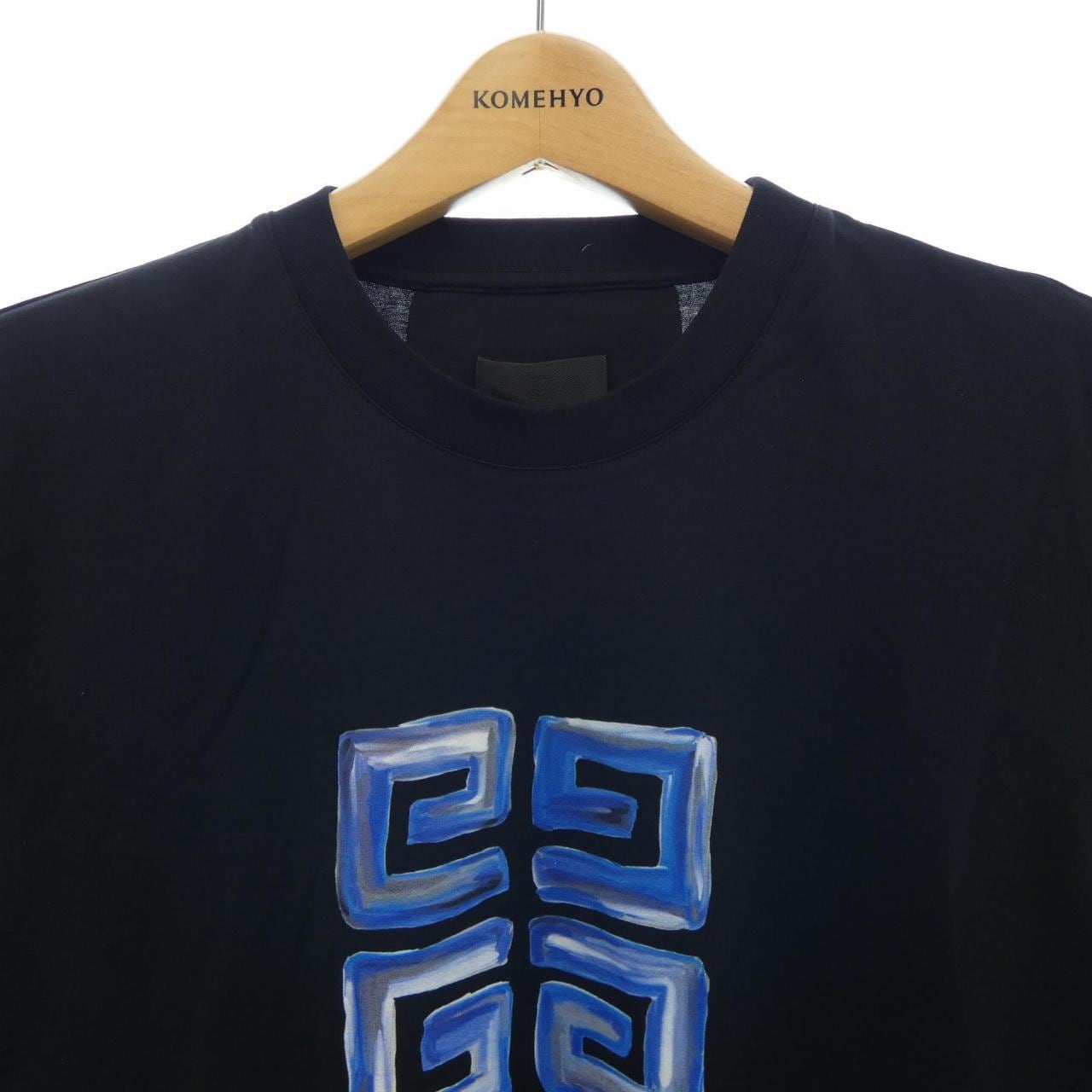 ジバンシー GIVENCHY BM716G3YCT Tシャツ