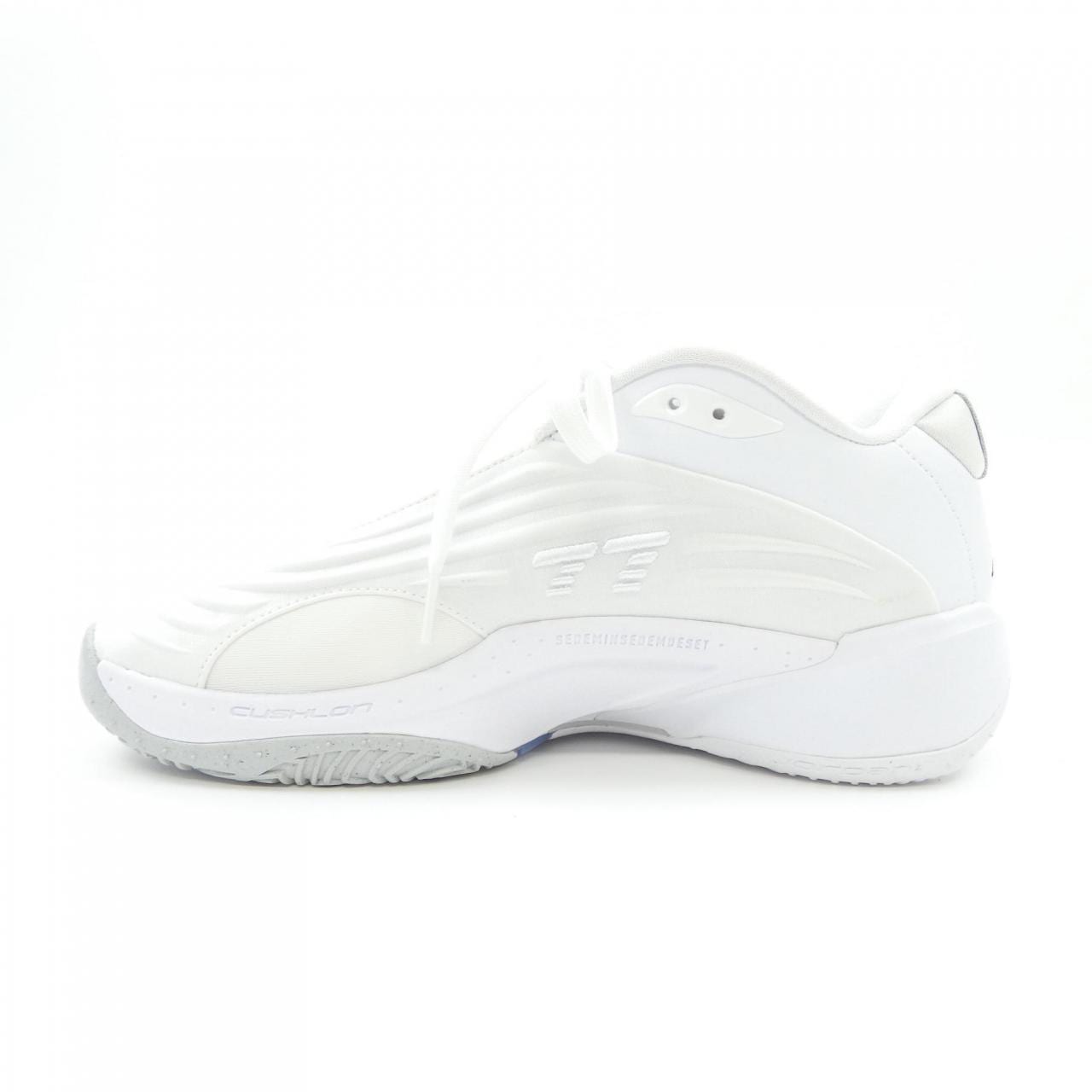 ナイキ ジョーダン NIKE JORDAN FQ7455-106 スニーカー