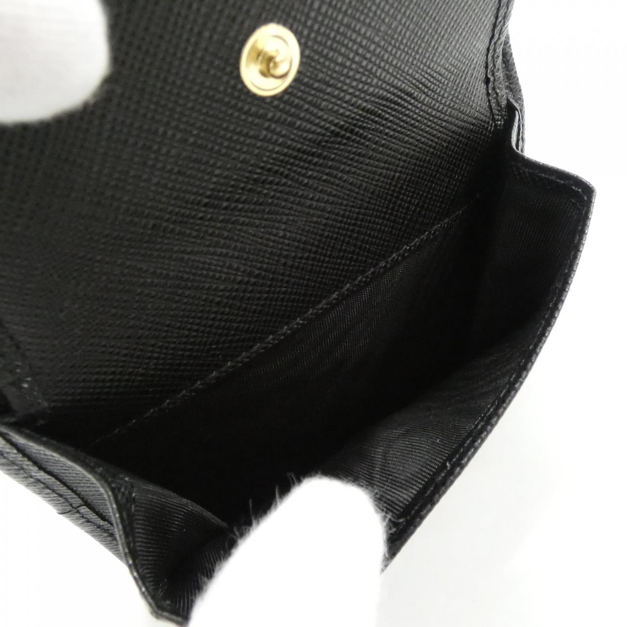 プラダ 1MV204 財布