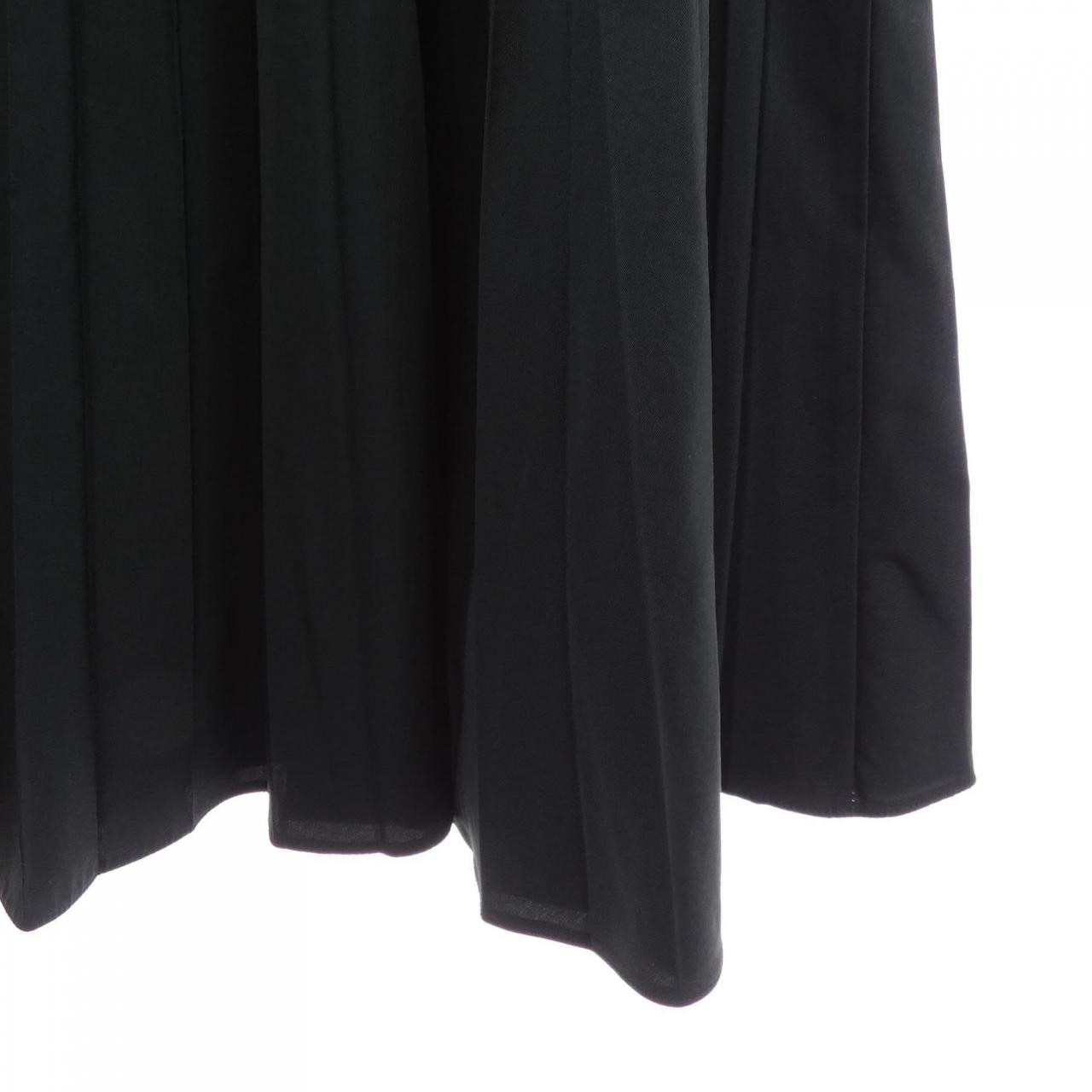 ヴァレンティノ VALENTINO スカート