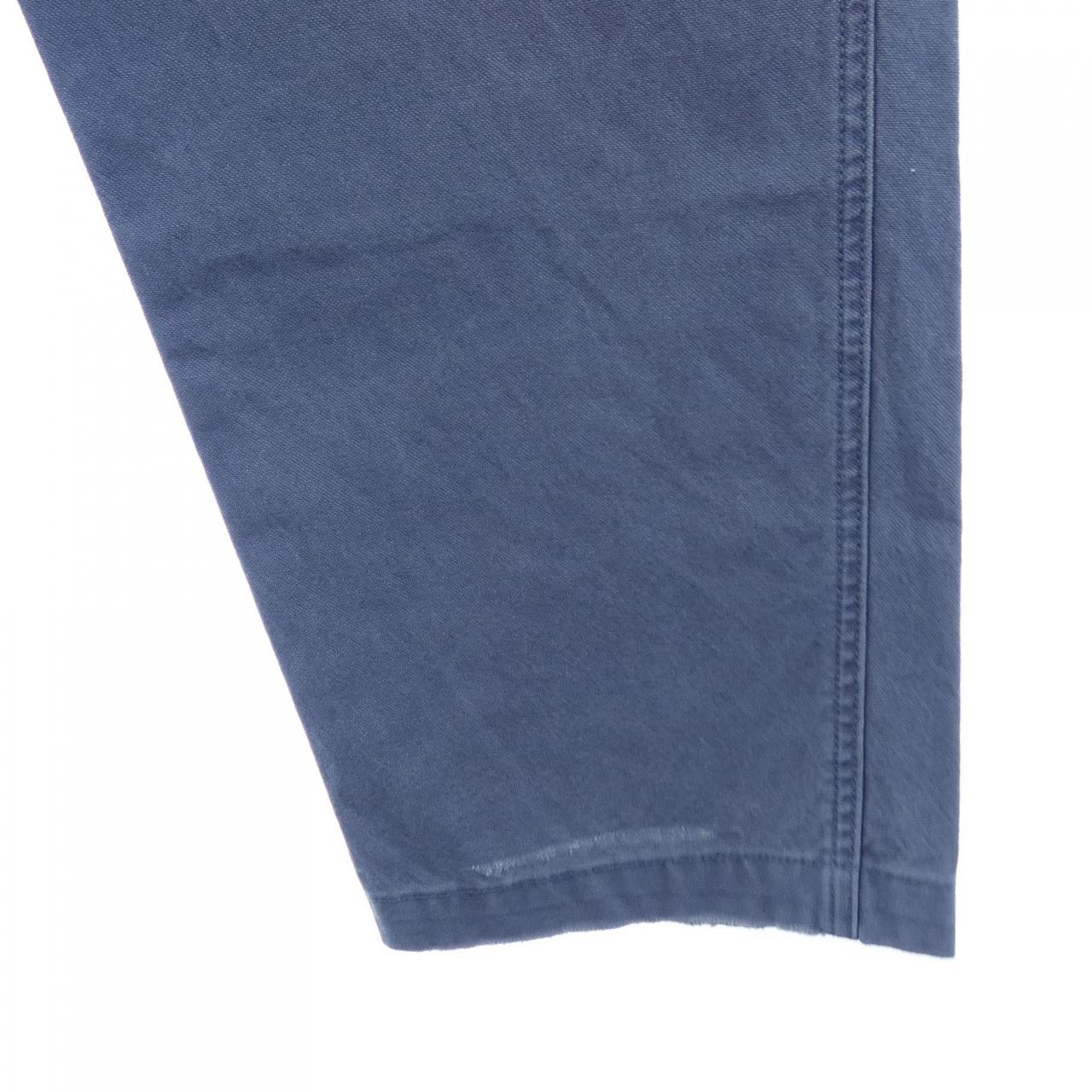 LIBERAIDERS 777052503 パンツ