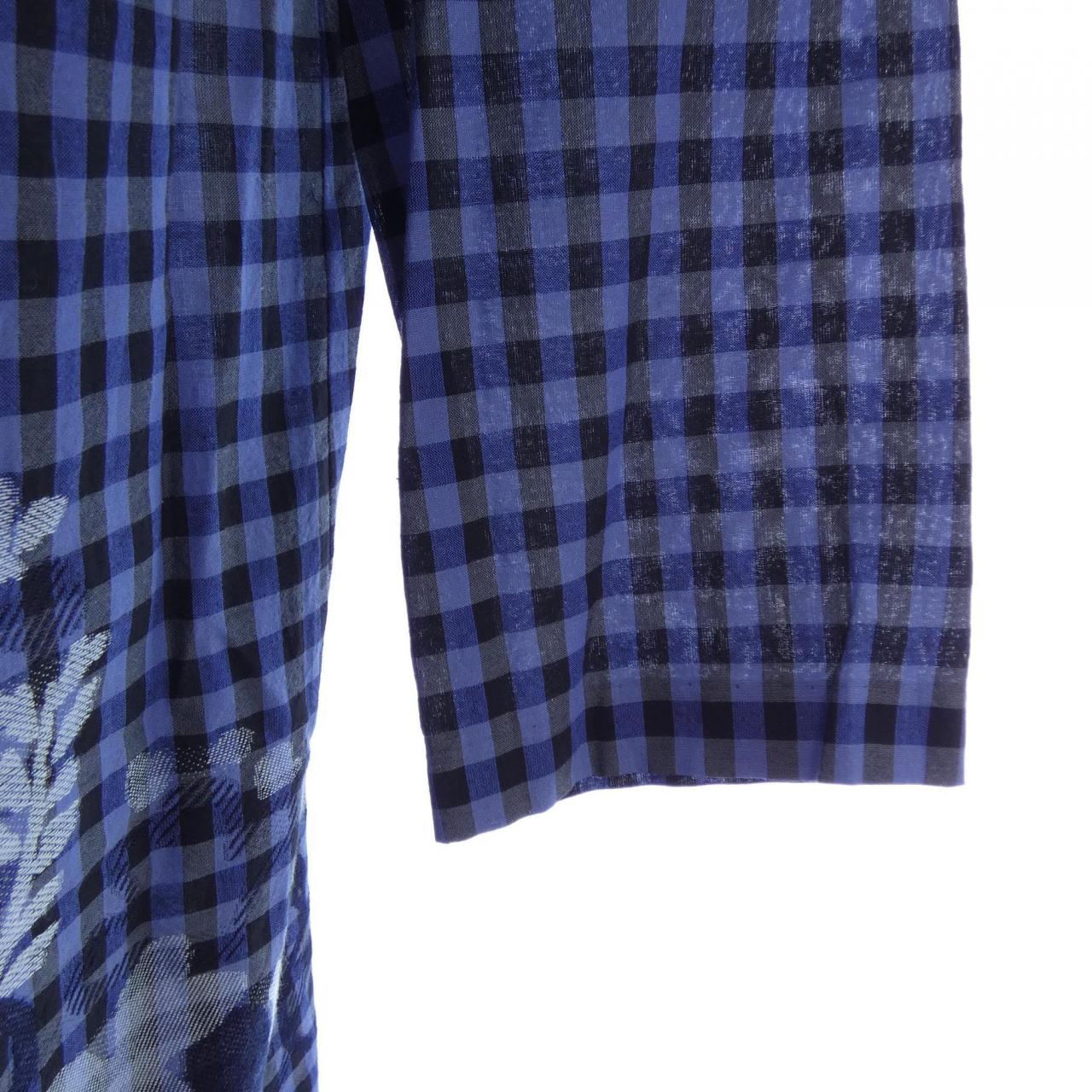 タバサ TABASA D1734FAS011 ワンピース