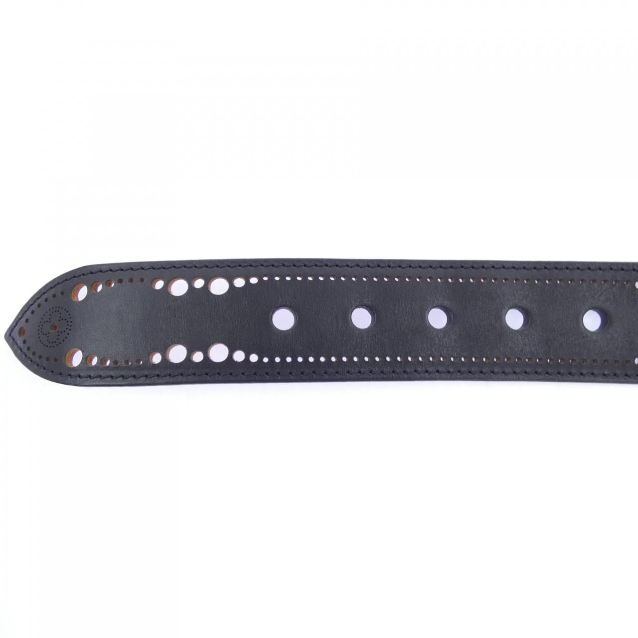 ルイヴィトン LOUIS VUITTON M9679 BELT
