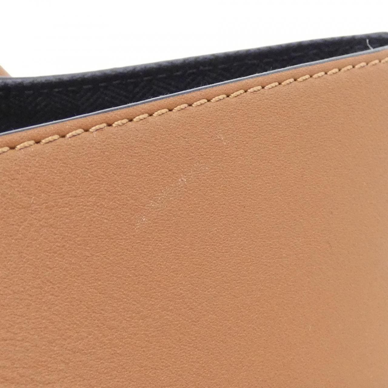ロエベ ハンモック スモール 387 30 S35 ショルダーバッグ