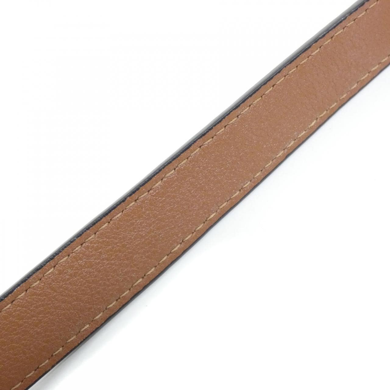 ロエベ ドローストリング バケット バッグ A223222X01 ショルダーバッグ