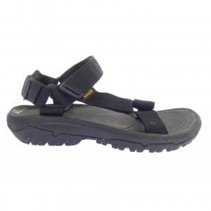 テバ TEVA サンダル
