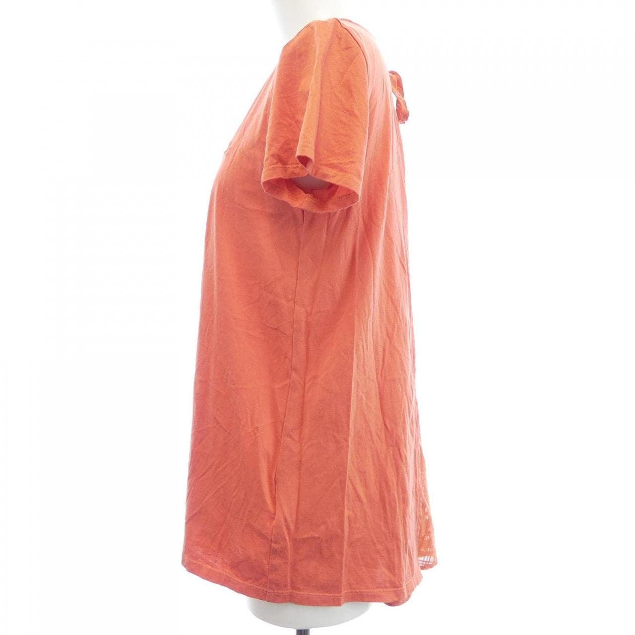 バーバリーブルーレーベル BURBERRY BLUE LABEL E1P59-789-13 トップス