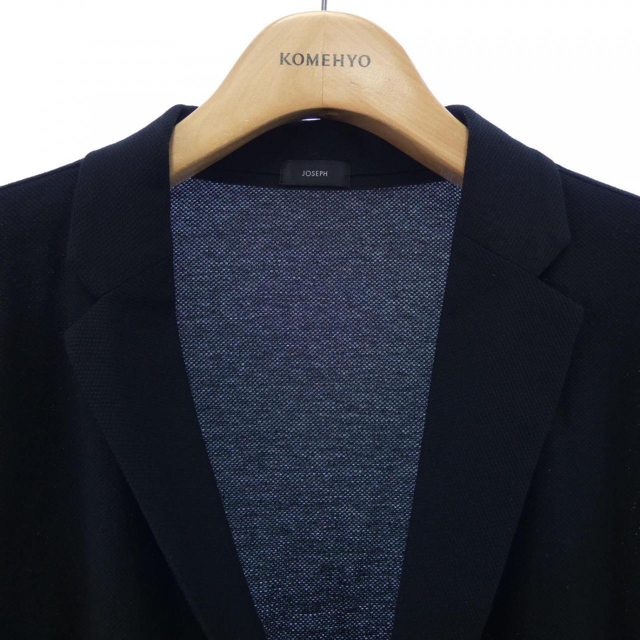 ジョセフ JOSEPH ジャケット