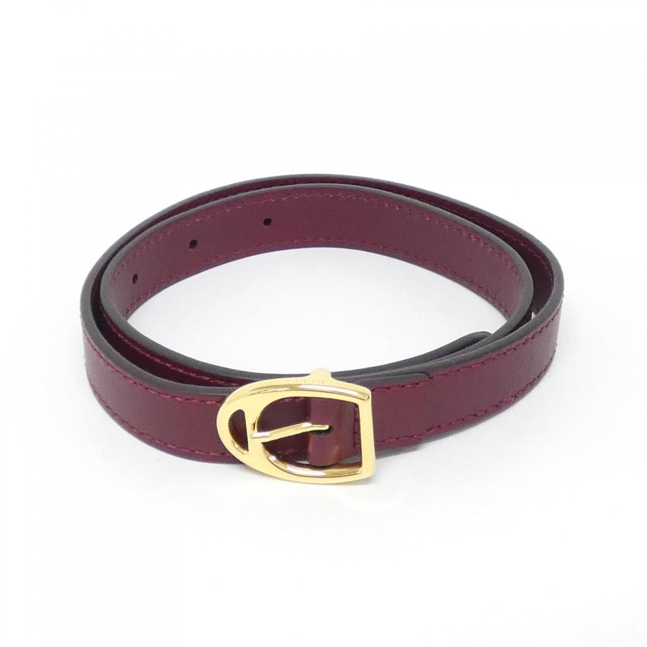 グッチ GUCCI 73 833665 AAEC2 バッグ