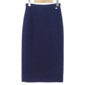 シャネル CHANEL P53965V38337 スカート