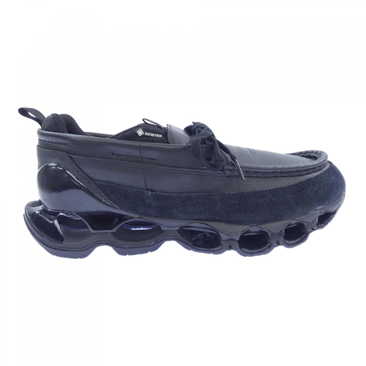 ミズノ MIZUNO D1GD240601 シューズ