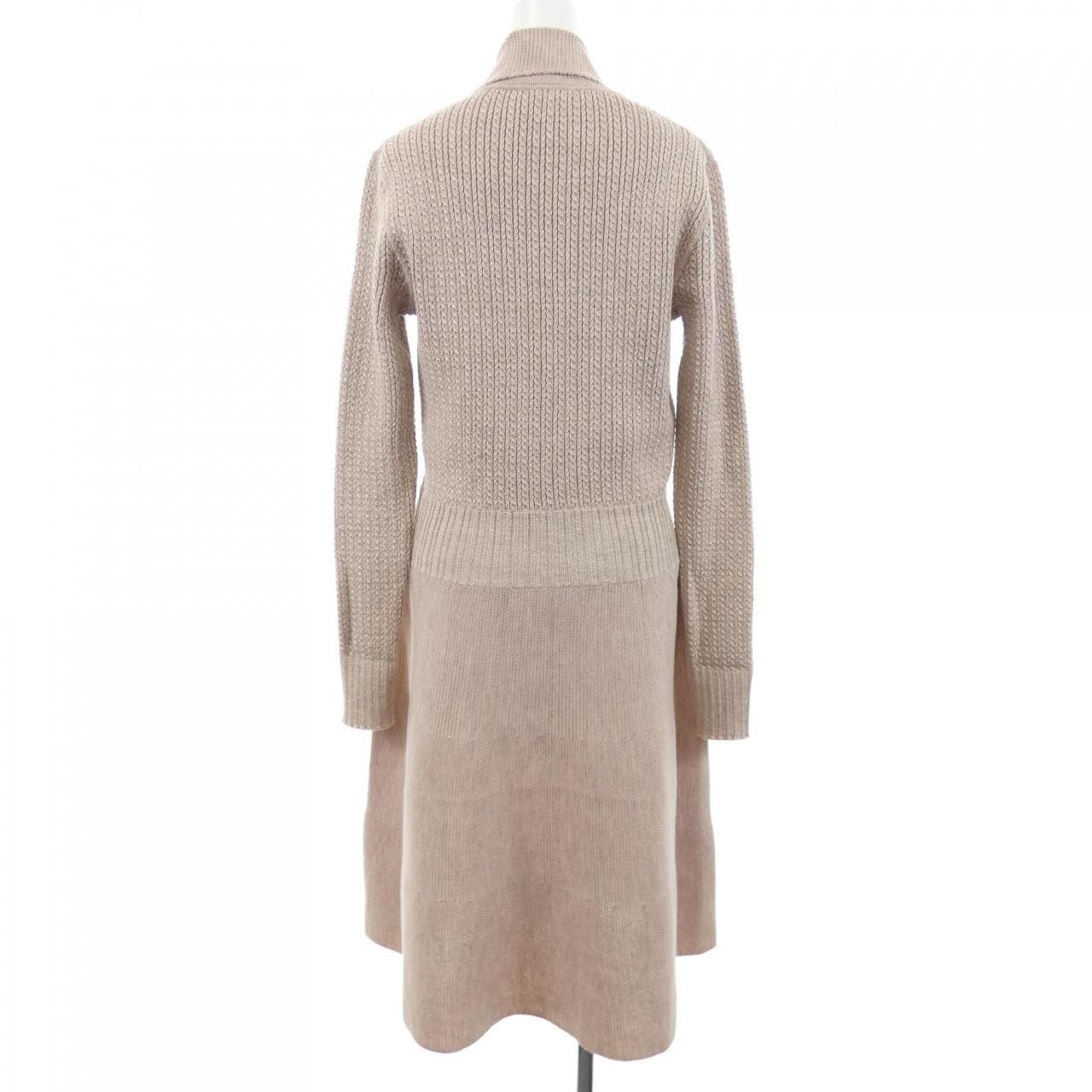 【ヴィンテージ】シャネル CHANEL P18193W02826 01A セットアップ