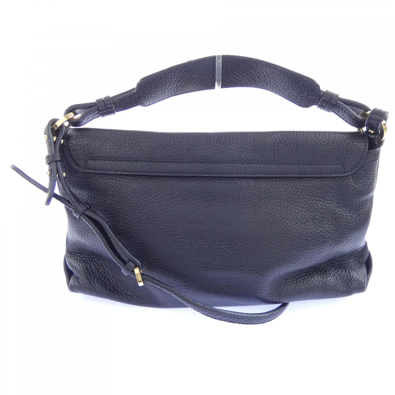 セルジオロッシ sergio rossi BAG
