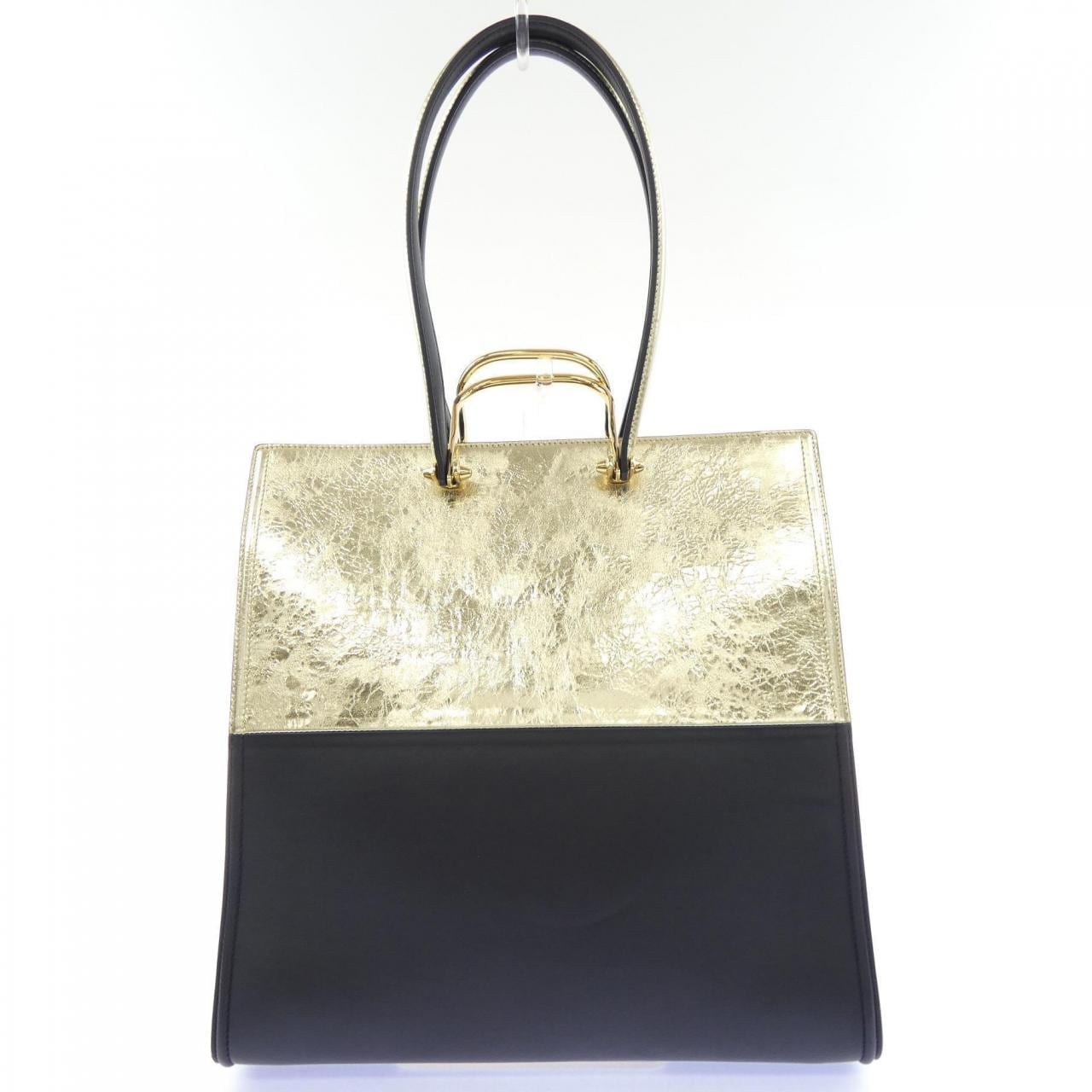 アレキサンダーマックイーン ALEXANDER McQUEEN BAG
