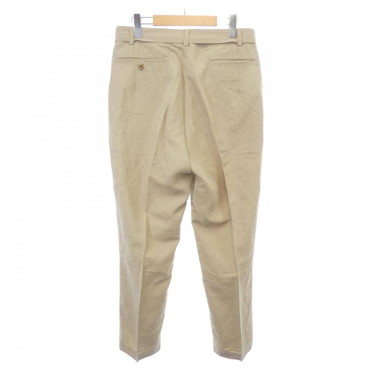 キャプテンサンシャイン KAPTAIN SUNSHINE KS21SPT05 パンツ