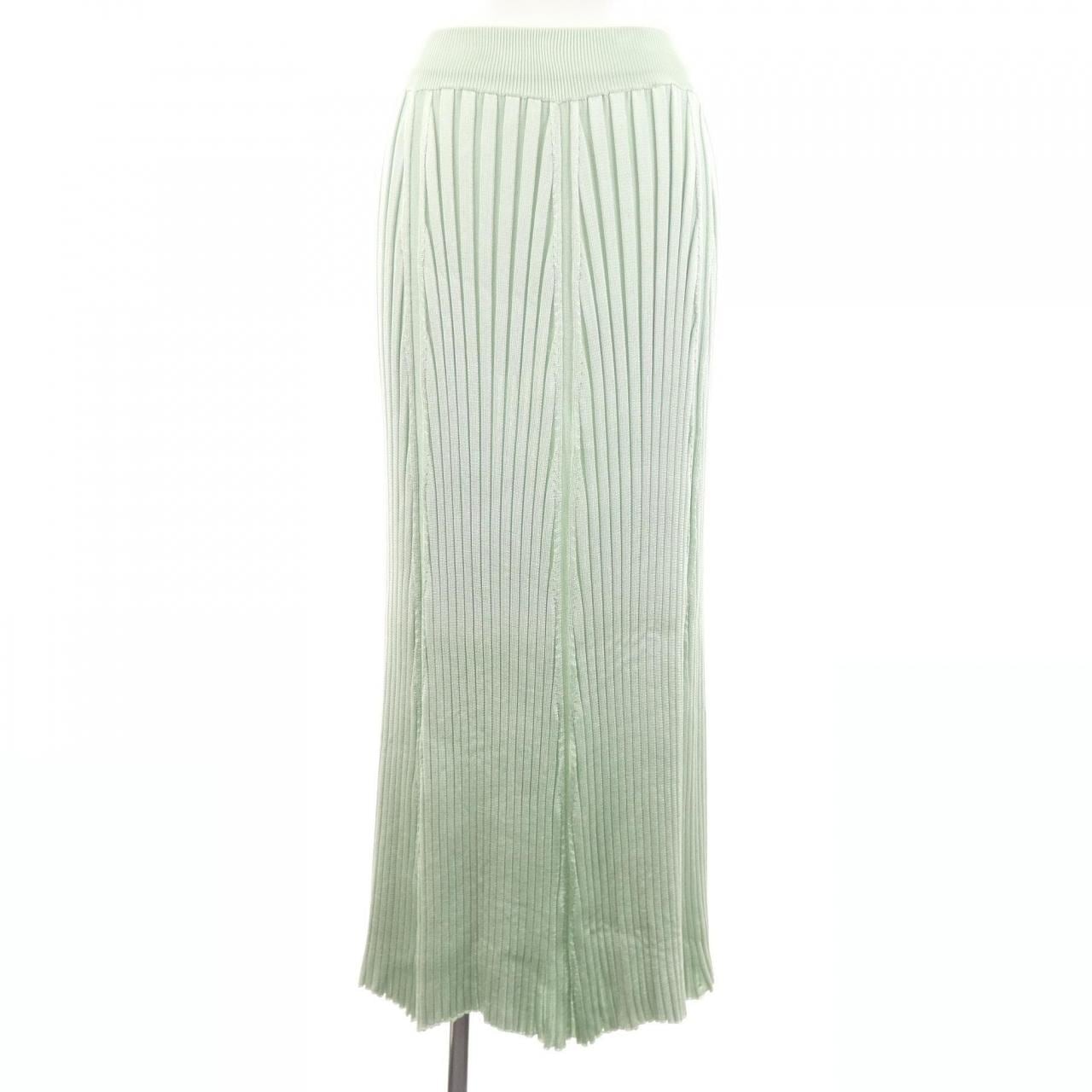 ジルサンダー JIL SANDER スカート
