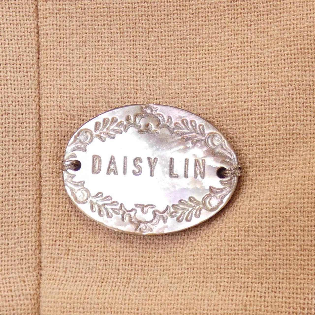 デイジーリンフォーフォクシー DAISY LIN FOR FOXEY 32574 ワンピース