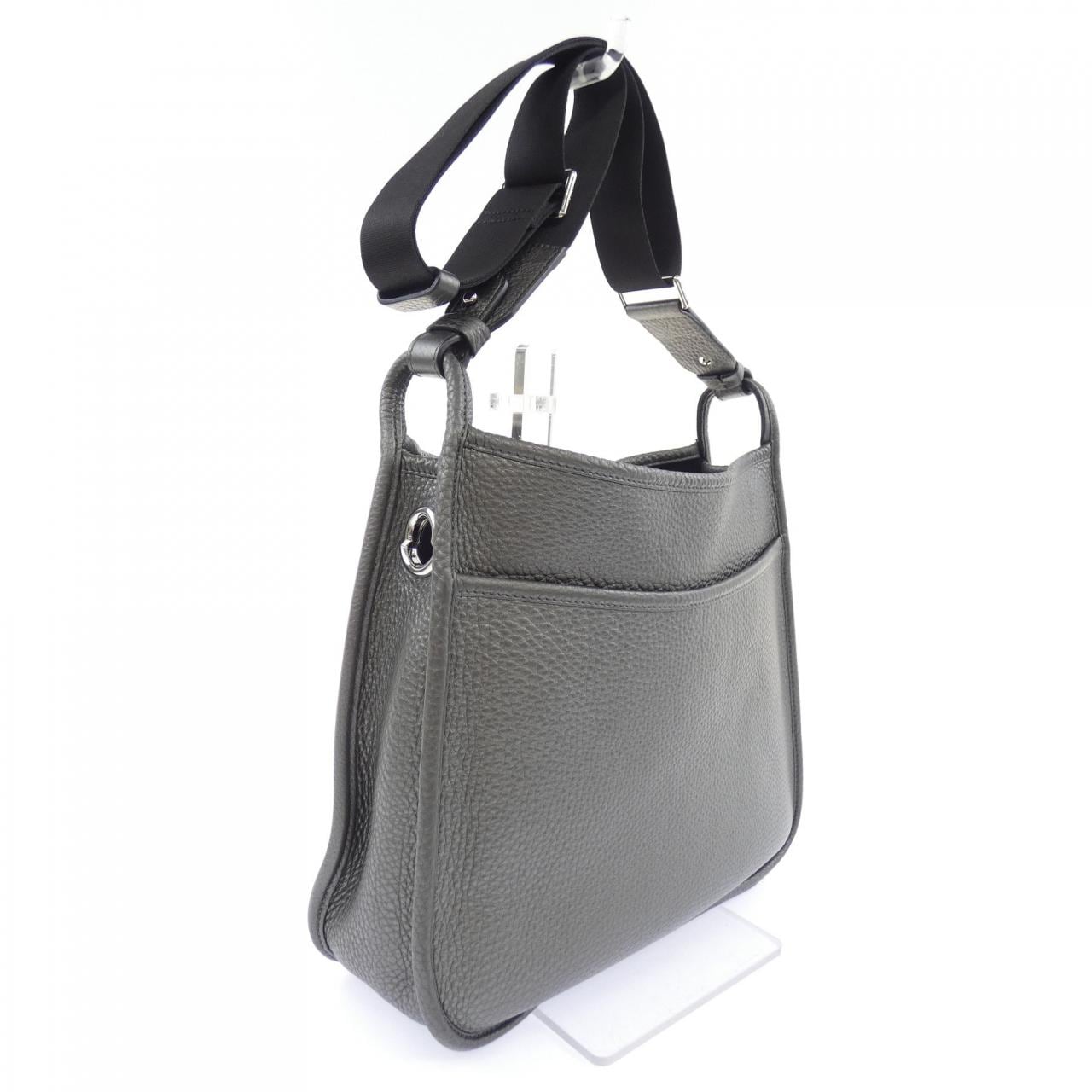 モンクレール MONCLER BAG