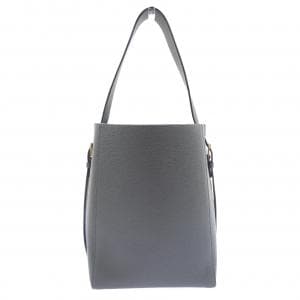 ヴァレクストラ VALEXTRA バケットバッグ WBSF0094028LOC99 BAG
