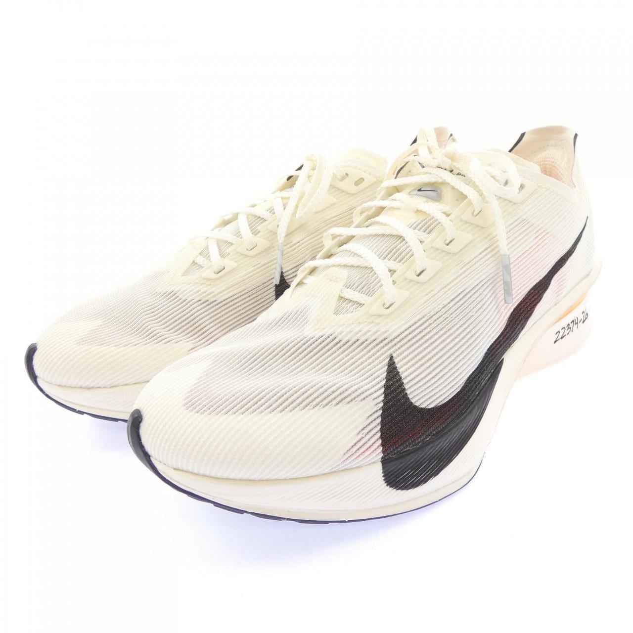 ナイキ NIKE HF6413 スニーカー