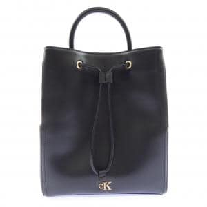 カルバンクライン Calvin Klein BACKPACK