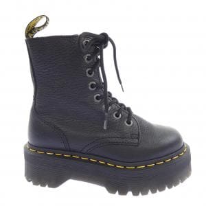 ドクターマーチン DR.MARTENS ブーツ