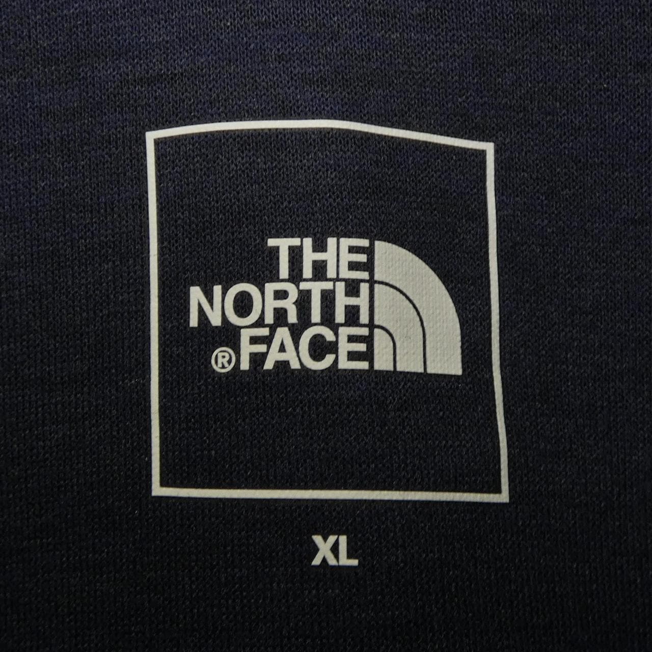 ザノースフェイス THE NORTH FACE NT62386 スウェット