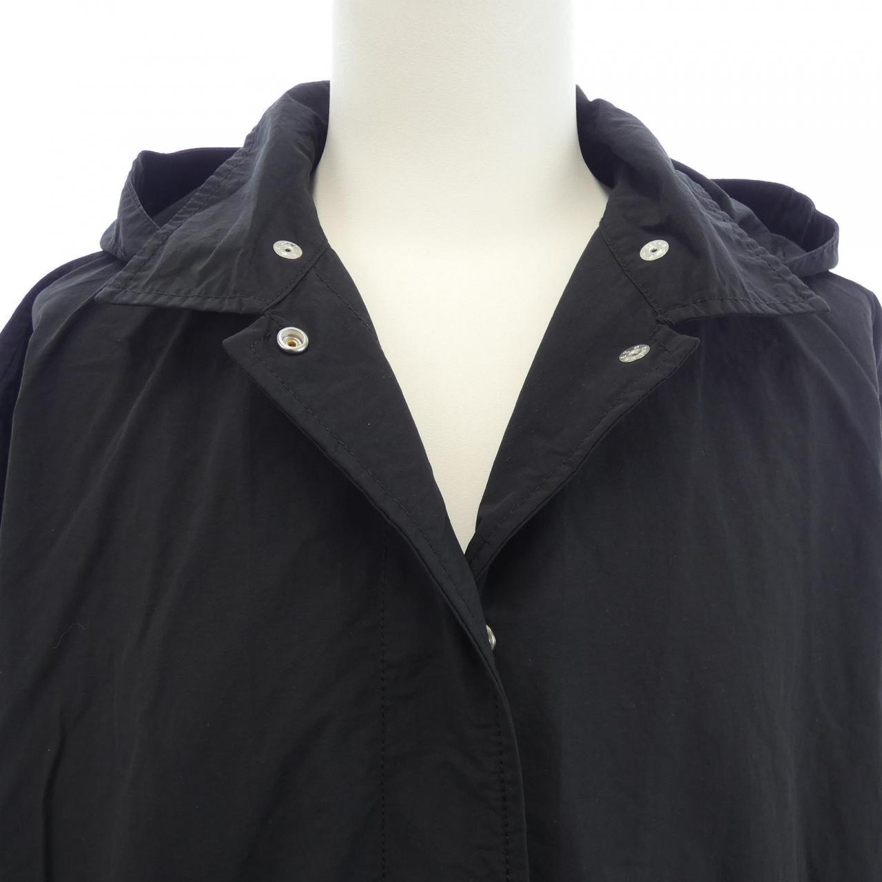 ザノースフェイス THE NORTH FACE NPW22360 コート