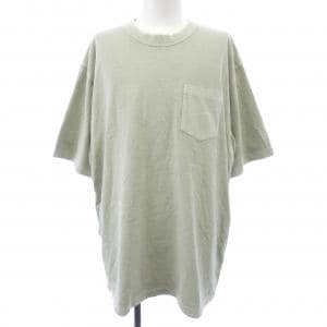サカイ SACAI 24-03504M Tシャツ