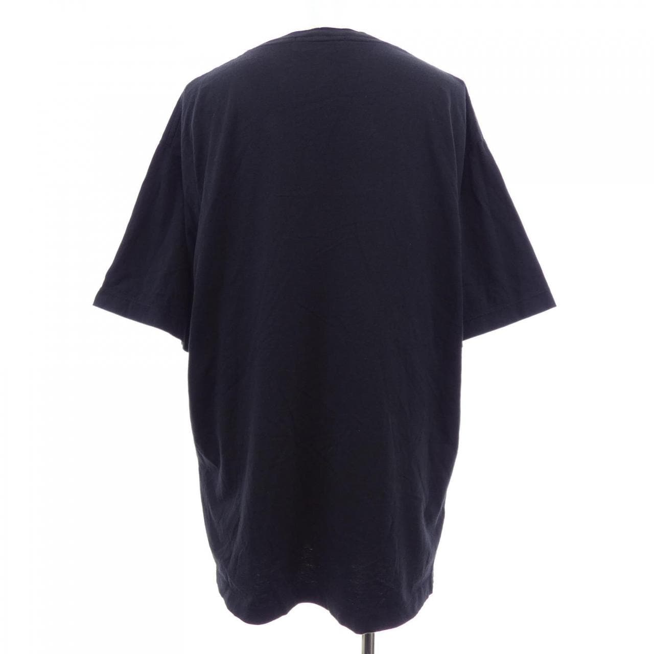 ストーンアイランド STONE ISLAND 80152RC88 Tシャツ