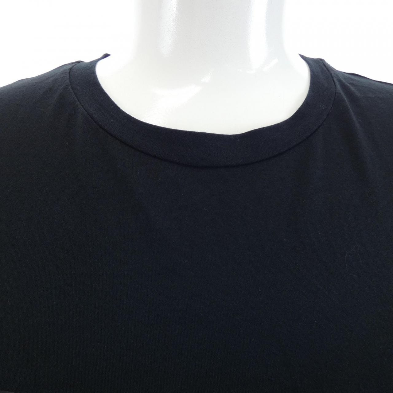 フェンディ FENDI FFモチーフ FAF532 AD3C Tシャツ